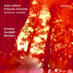 Hymn no. 8 / Night procession