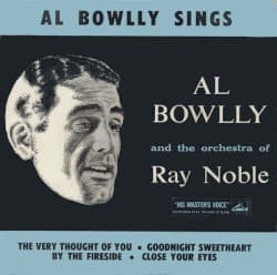 Goodnight Sweetheart