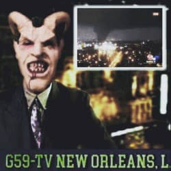 THE_EVIL_THAT_MEN_DO