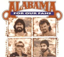 Forever’s as Far as I’ll Go