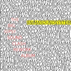 Jiddis (Woodland remix)