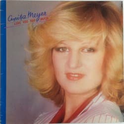 You Are My Everything