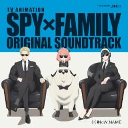 Gain wider knowledge