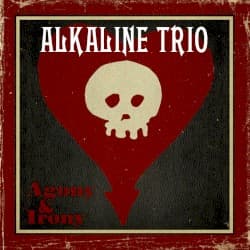 Love Love, Kiss Kiss