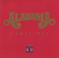 A Candle in the Window