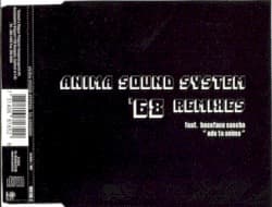 East and Bass (Moona Production)