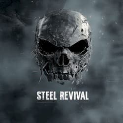 The Metal (Remastered)