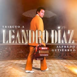 Bajo el palo e’ mango