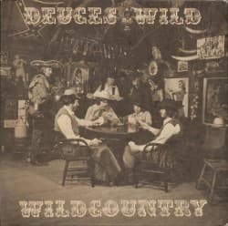 Get It While It's Hot