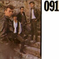 Música para las penas