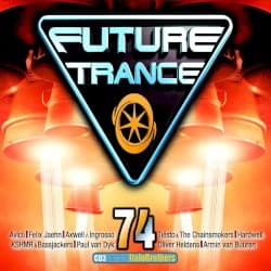 Lost (CJ Stone & Milo.NL edit)