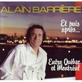 Les Amants de l’espace