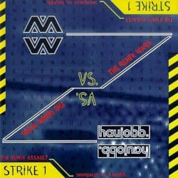 Nezzwerk (Full Access mix)