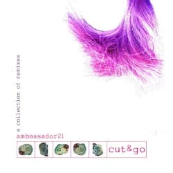 Against Silence (Ambassador21 remix)