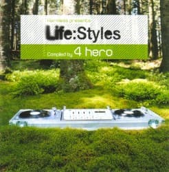 I Love Every Little Thing About You