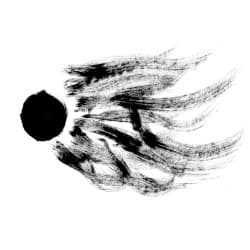 Marina Tsvetaeva 1892-1941 / Марина Цветаева 1892-1941