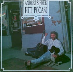 Brez prijateljev si izgubljen