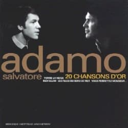 J’ai raté le coche