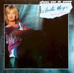 Hurtin’ Doesn’t Go Away