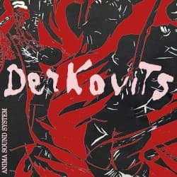 A szív dobog (Aga2l remix)