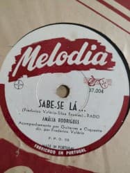 Sabe-se lá