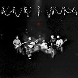 Tishomingo (live from Little Rock)