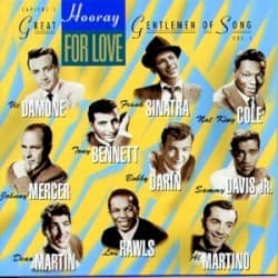 An Affair to Remember