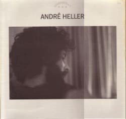 Die Kinder sind immer aus Wien