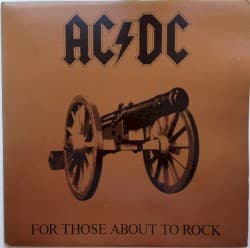 Put the Finger on You