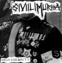 Cruelty for Popularity