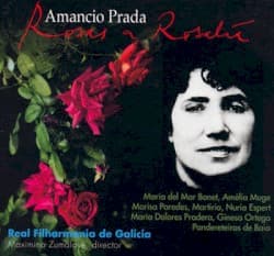 Adiós rios, adiós fontes