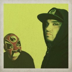 Observe the Observer