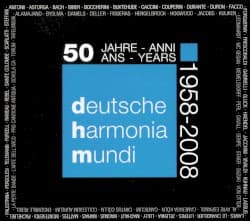 3 tunes new to John Playford's Dancing Master