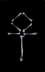 Per favore non sparate sul pianista