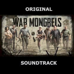 How To Measure Evil Inside