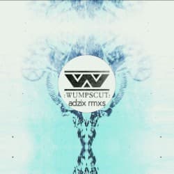 The Grim Reaper (Dwarf Rmx)