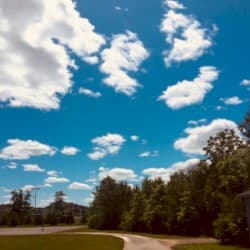 Noble Eightfold Path