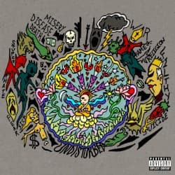 Meaning & Purpose (MAP)