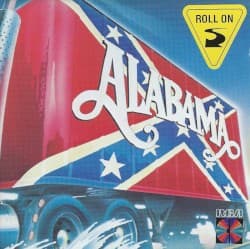 Country Side of Life