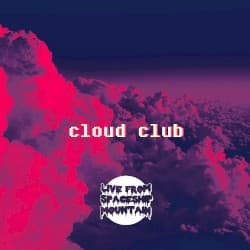 Kaleidoscope Love (Kaytranada edition)