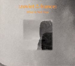 Not Just What to Say