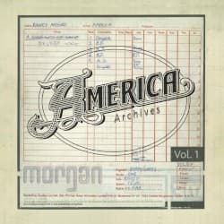 Riverside (live in studio - Chalk Farm Studios, 1971)