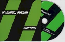 Eleven (65daysofstatic remix)