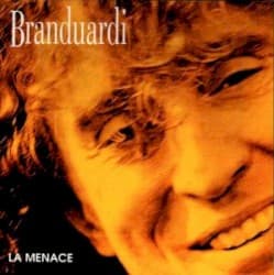 Ce que sait le sherpa