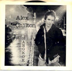 Can’t Seem to Make You Mine