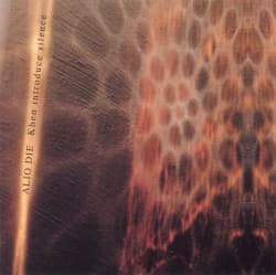 Puntar orecchio alle sfere