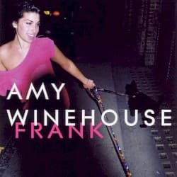 Moody’s Mood for Love / Teo Licks