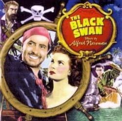 Morning in the Honeymoon Cabin