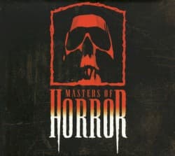 We Can Never Break Up