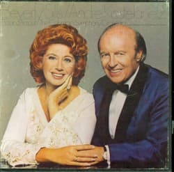 Cinq mélodies, op. 5: V. Si tu le veux